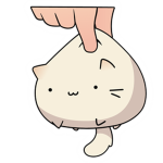 KittenDumpling