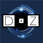 D&Z
