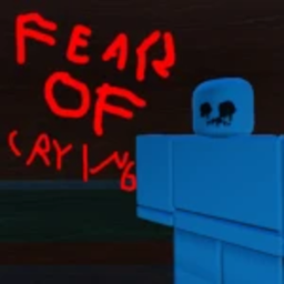 Fear Of Crying Mobile Port