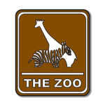 The Roblox Zoo (Not offical)