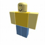 JOHN DOES FANS