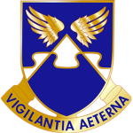 1st battalion 4th aviation