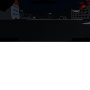 universal horror (V1.5)