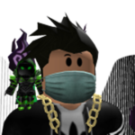 Samu_Gamer2000 FAN Club