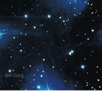 Ben Stars
