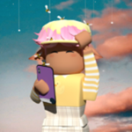 skrrjake's backup