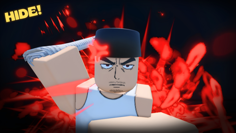 [Morph!] Papa Tower screenshot 4