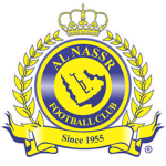 ~Al Nassr~