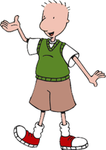 Doug Defenders