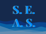 SEAS Tech.