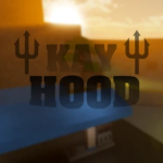 Nova Hood Ent