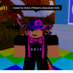 Gold egg