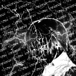 ☂