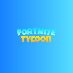 [New event 💫] Fortnite tycoon ⚡