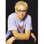 chester hot
