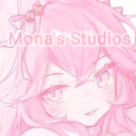 Mona's Studios