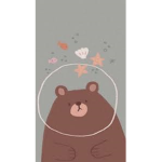 Beloved Bears