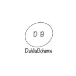 ~DahliaBoheme~