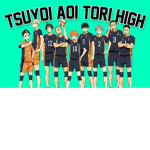 ###### Aoi #### ####