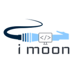 imoon Studio