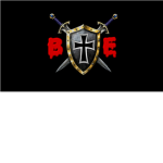 Bloodless Empire