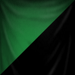 [IF] Green Movement