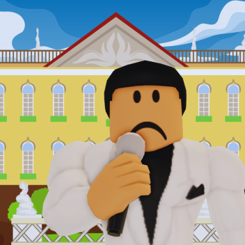 BLOXROOM. INC HQ