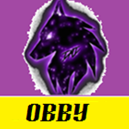 Qualification Obby
