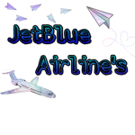 #### JetBlue Airlines