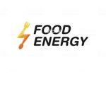 Electric's Restaurant