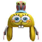Roblox entity thumbnail
