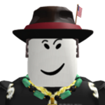epicsonicgamercool productions