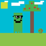 el creeper pro