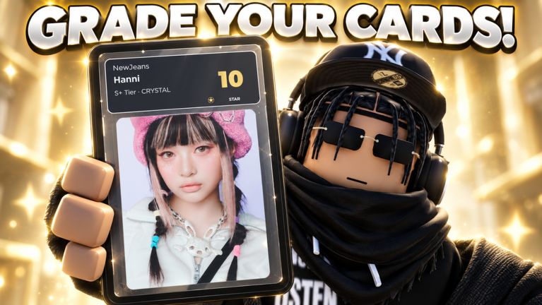 Thumbnail added