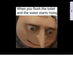 The People That Are Normal