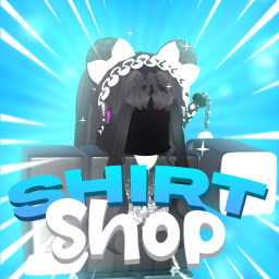 100+ | Cheap Shirts Shop Clothing!