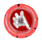 (OACB) Kirai