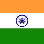 F.U.N | India