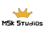 master sama king studios
