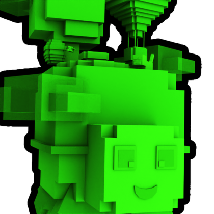 Toxic Classic Tutel