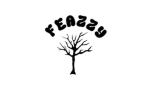 Feazzy army