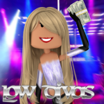 Low Divas