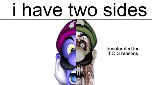 survive maltigi (READ DESC)