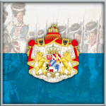 Königreich Bayerñ