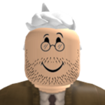 veryoldman_cool epic server