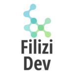 Filizi Dev