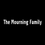 The Mourning Family
