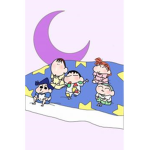 제아,연우 꼭 들어왕