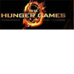 hunger games epic