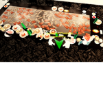 Janice’s robloxians!